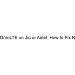 realme-p3-no-4g-volte-on-jio-or-airtel-how-to-fix-network-problems.webp