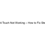 realme-p4-touch-not-working-how-to-fix-step-by-step.webp