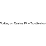 wifi-not-working-on-realme-p4-troubleshooting-guide.webp