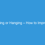 Realme 16 Lagging or Hanging – How to Improve Performance Realme 16 Lagging or Hanging – How to Improve Performance