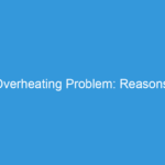 Realme 16 Overheating Problem: Reasons & Solutions Realme 16 Overheating Problem: Reasons & Solutions