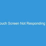 Realme 16 Touch Screen Not Responding – Easy Fixes