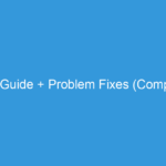 Realme 16 User Guide + Problem Fixes (Complete Help Guide)